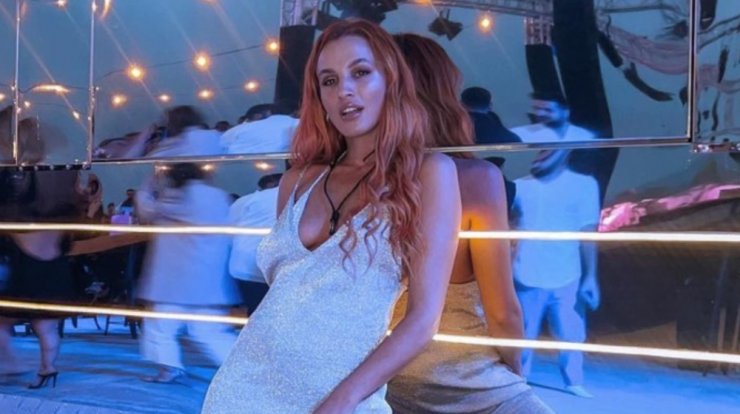 2 Κύπριες fashionistas σου δίνουν inspo για το επόμενο σου μανικιούρ