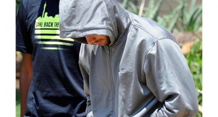 Απαγγέλθηκε κατηγορία για ανθρωποκτονία στον Πιστόριους