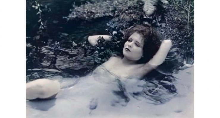 Σαν σήμερα γεννήθηκε το «It Girl»