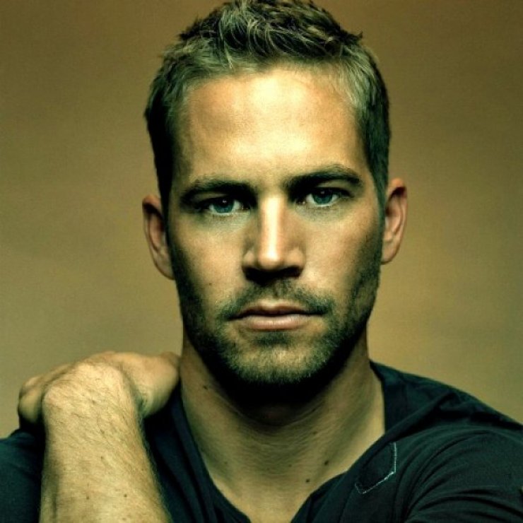 Φρίκη: Οι φωτογραφίες από το απανθρακωμένο πτώμα του Paul Walker