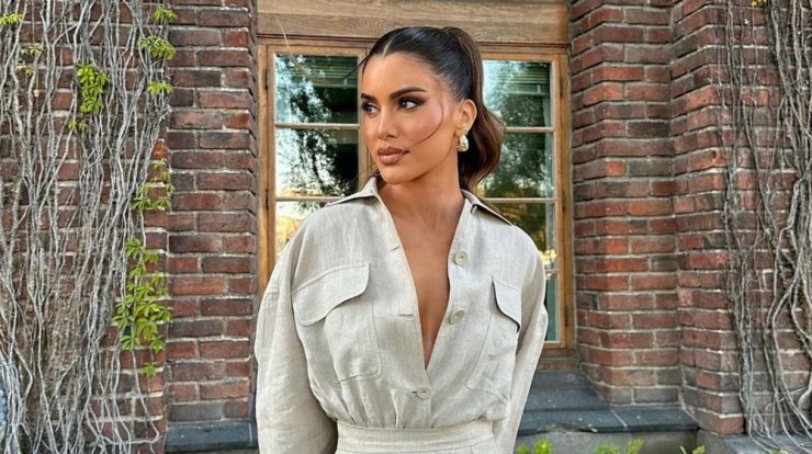 5+1 trendy χτενίσματα της Camila Coelho για να υιοθετήσεις το καλοκαίρι