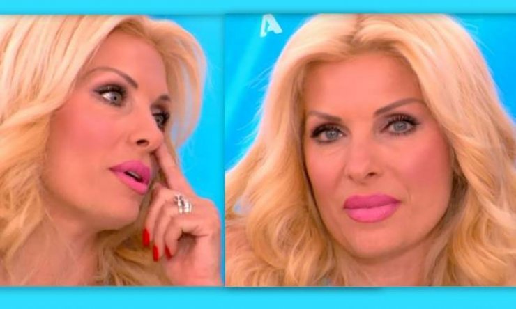 Ο απολογισμός της Ελένης: «Ο τελευταίος μήνας ήταν γεμάτος αναποδιές»!