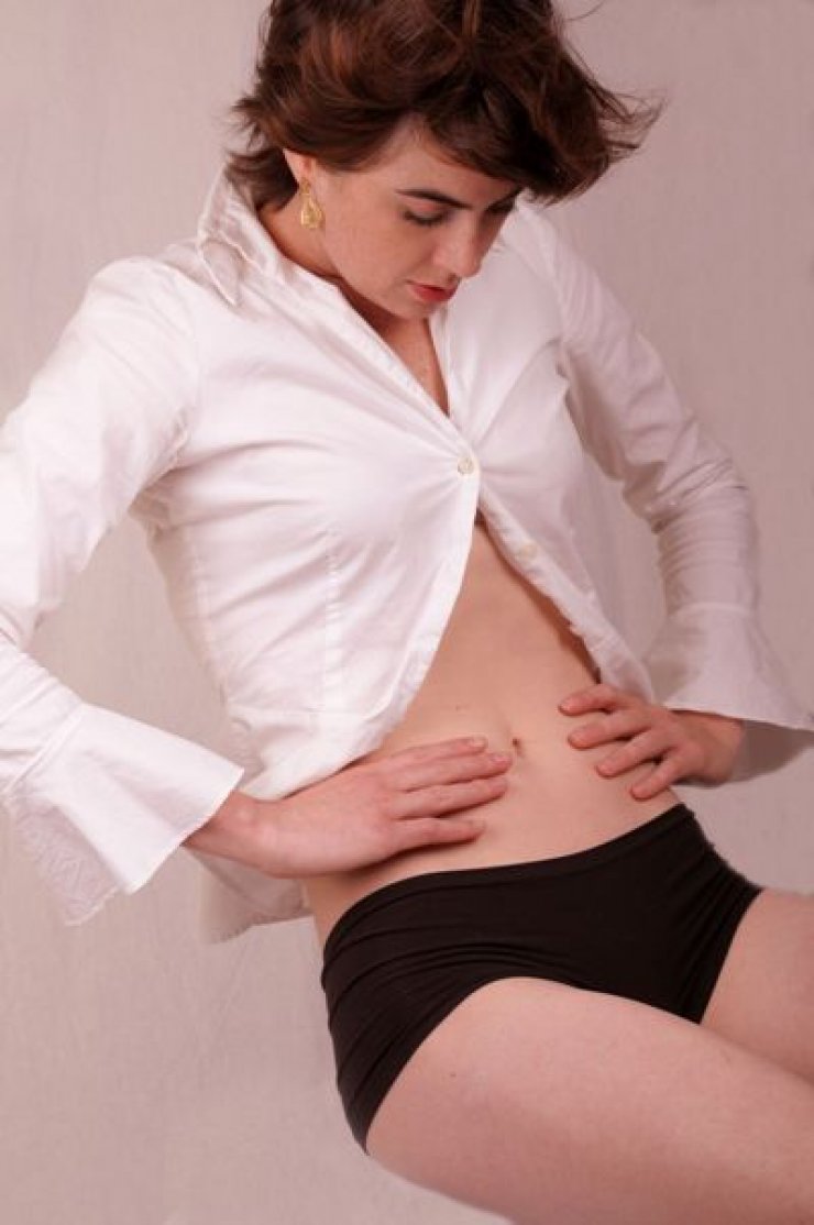 Η σωστή δίαιτα ξεκινάει με 4 κανόνες