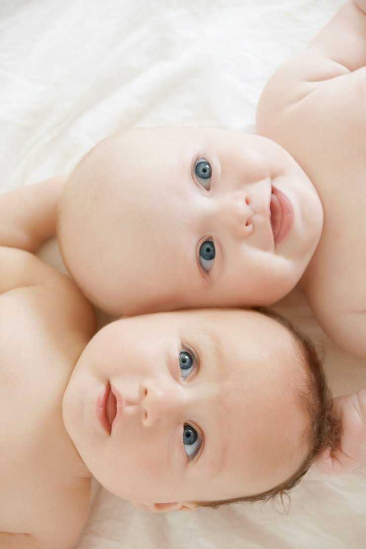 Τι ελπίζουν τα παιδιά για το 2014;