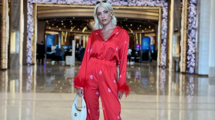 Tο hot hairdo που επιλέγουν οι Κύπριες beauty insiders για τον καύσωνα