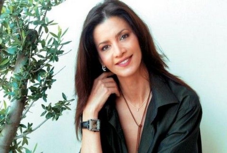 Απίστευτη καταγγελία για την Κατερίνα Λέχου και την απρεπή συμπεριφορά της σε μικρούς θαυμαστές!