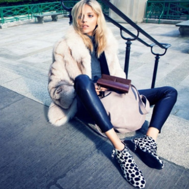 6 σημάδια που δείχνουν πως δεν είναι ο ιδανικός