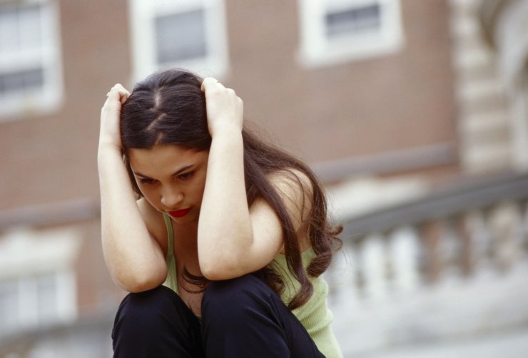 Τεστ: Πόσο νέο είναι το μυαλό σας;