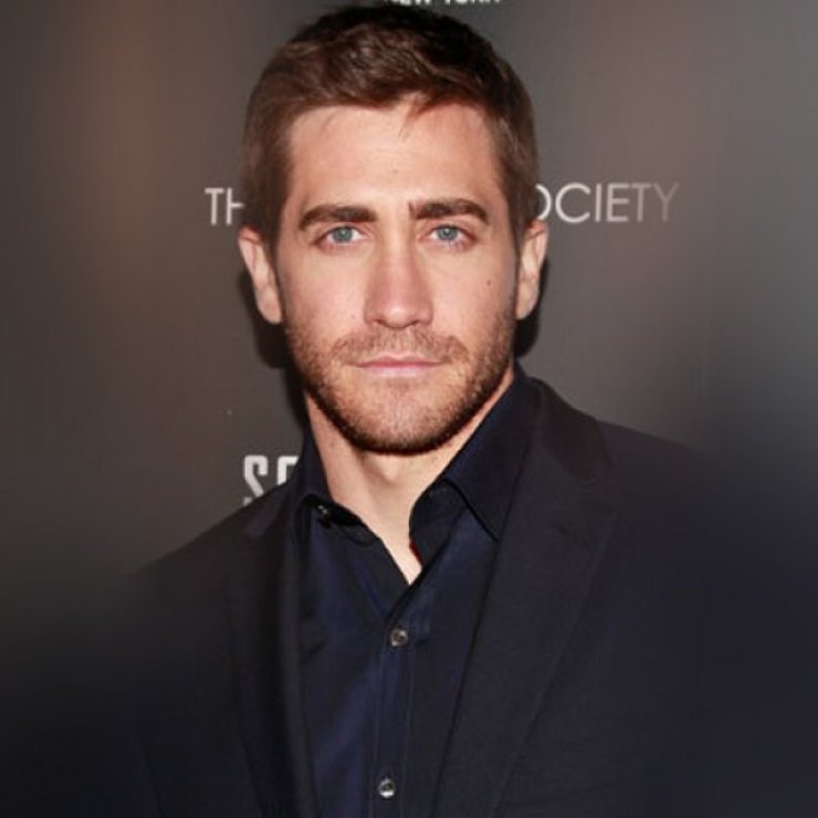 Ποια πασίγνωστη νεαρή star είπε πως έχασε την παρθενιά της από τον Gyllenhaal;