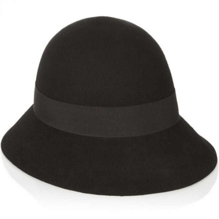 Βάλε το καπέλο σου!