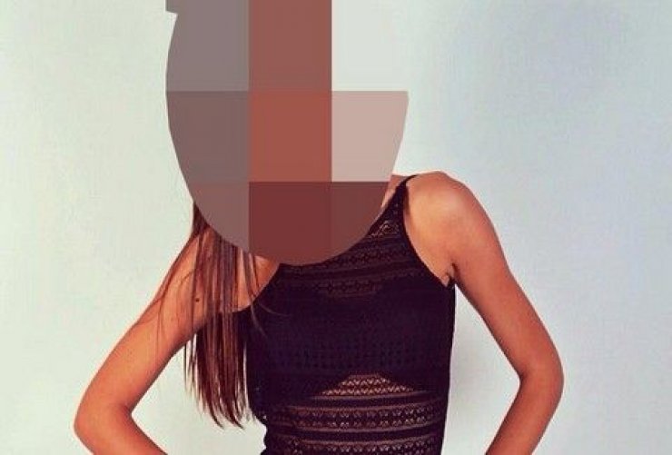 Νέο super sexy ζευγάρι στην ελληνική showbiz;