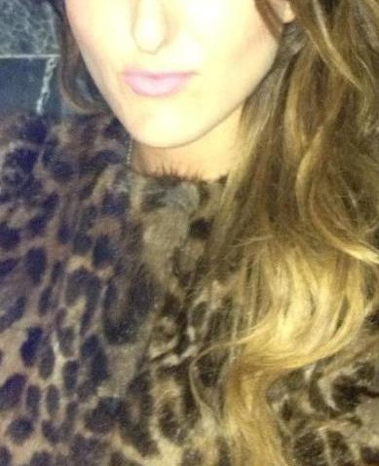 Ποια Κύπρια socialite βρίσκεται στο Λας Βέγκας για τα γενέθλιά της;