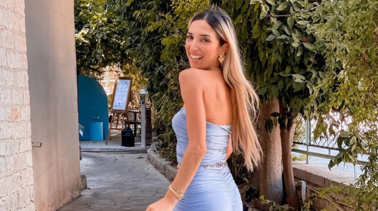 5+1 Κύπριες beauty insiders που σου προτείνουν την τάση του μίνιμαλ μακιγιάζ