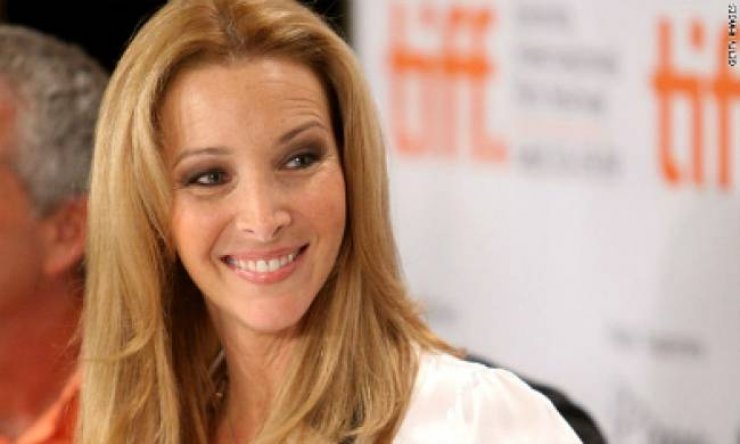 Κι όμως δεν ήξερε...