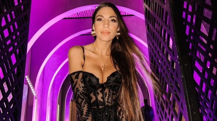 Fall make-up look: 7 Κύπριες σου δίνουν τις δικές τους προτάσεις για μια βραδινή φθινοπωρινή εμφάνιση