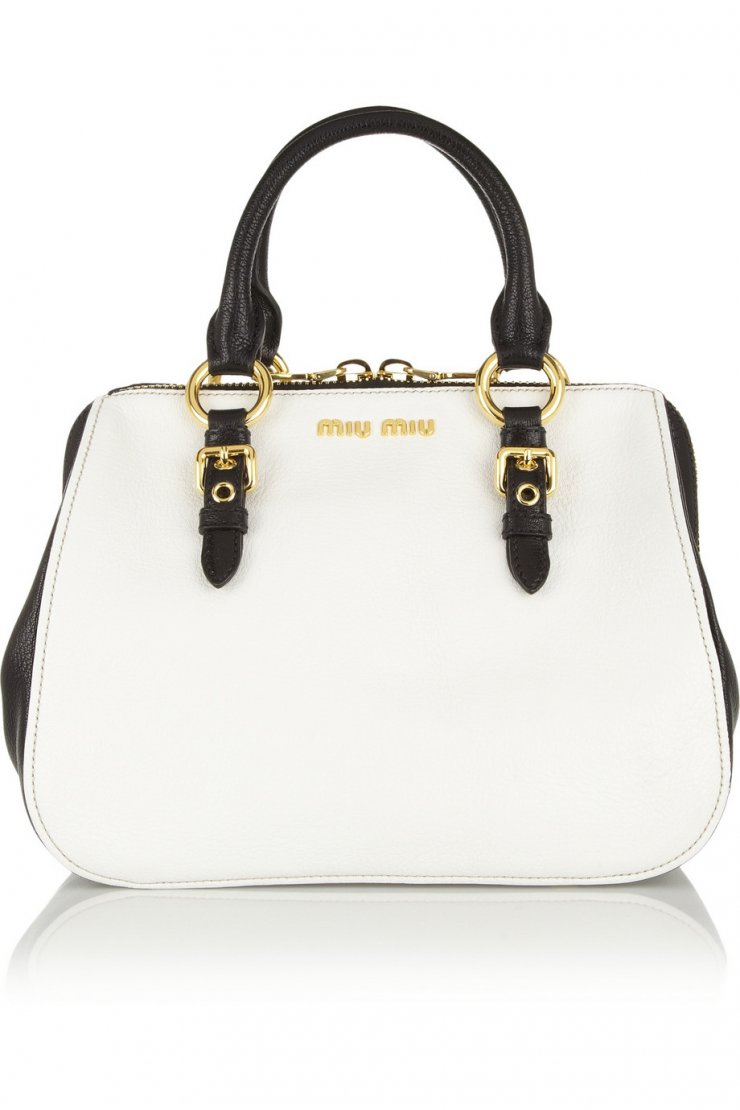 Πες το με Miu Miu