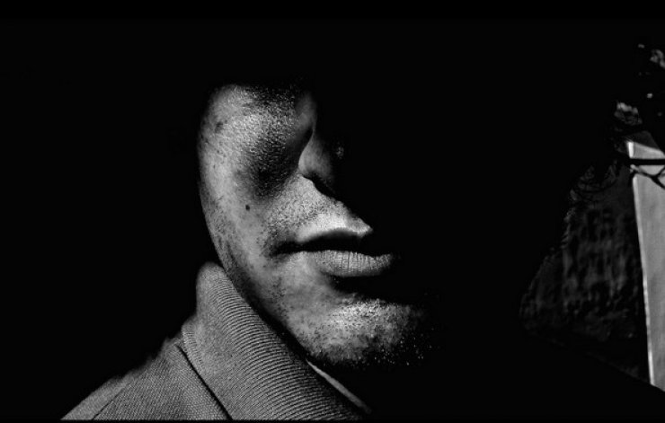 Σοκ: Έλληνας ηθοποιός πήγε να δώσει αίμα και έμαθε ότι έχει Aids