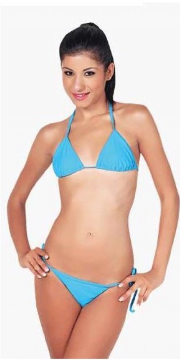 Σταρ Κύπρος : Η πρώτη αποχώρηση και τα highlights της βραδιάς! 