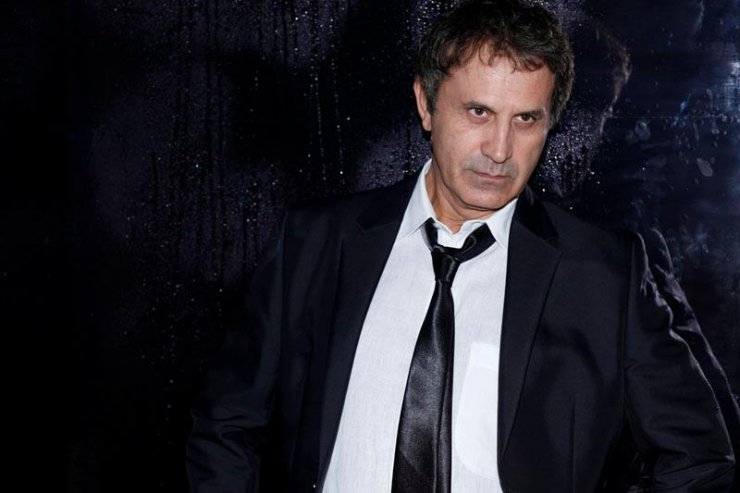 Nταλάρας: Η Κύπρος πληρώνει το «όχι» στο σχέδιο Ανάν