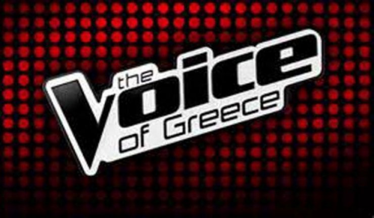 Ανατροπές στο The Voice - Τρανταχτά ονόματα μένουν εκτός στην επόμενη φάση!