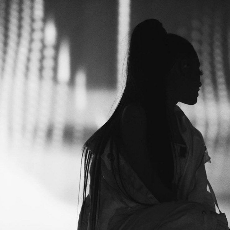 Τραγουδίστρια παντρεύεται και αποκάλυψε πως σχεδιάζει το γάμο της!