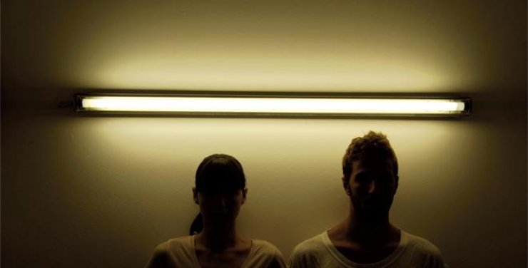 Νέα δημιουργία από την Alexandra Waierstall με τίτλο "3000 seconds"