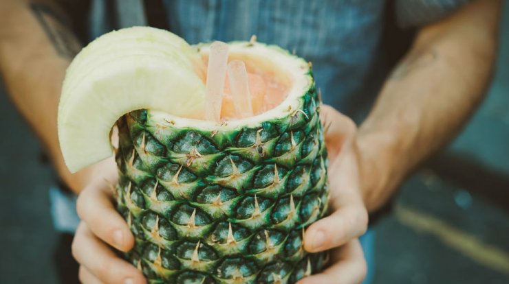 Τι προβλέπουν τα ζώδια για την Πέμπτη 11 Ιουλίου 2019;