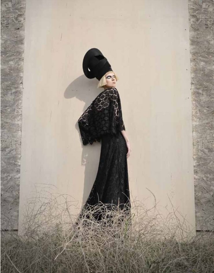 Ratt: Γιορτινές εμφανίσεις με άποψη [Εικόνες]