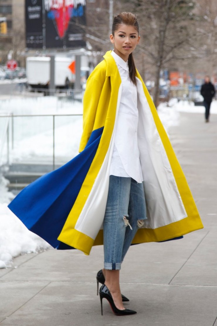 Merry Christmas tips 