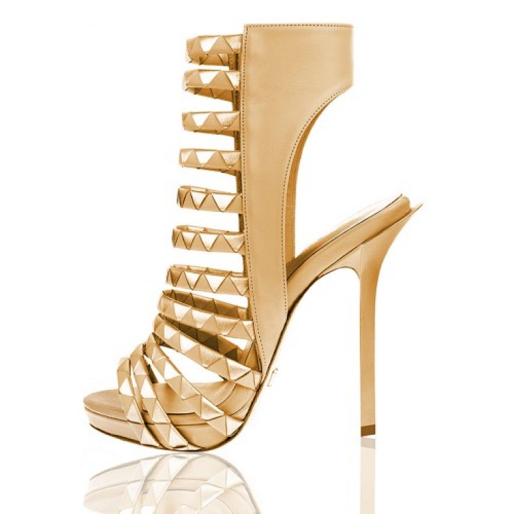 Dukas: H καλοκαιρινή συλλογή [Εικόνες]