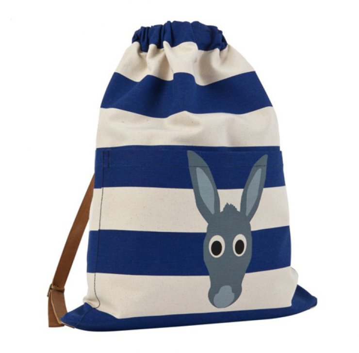 ΑtoZGreek: Γιατί το καλοκαίρι έχει αύρα ελληνική