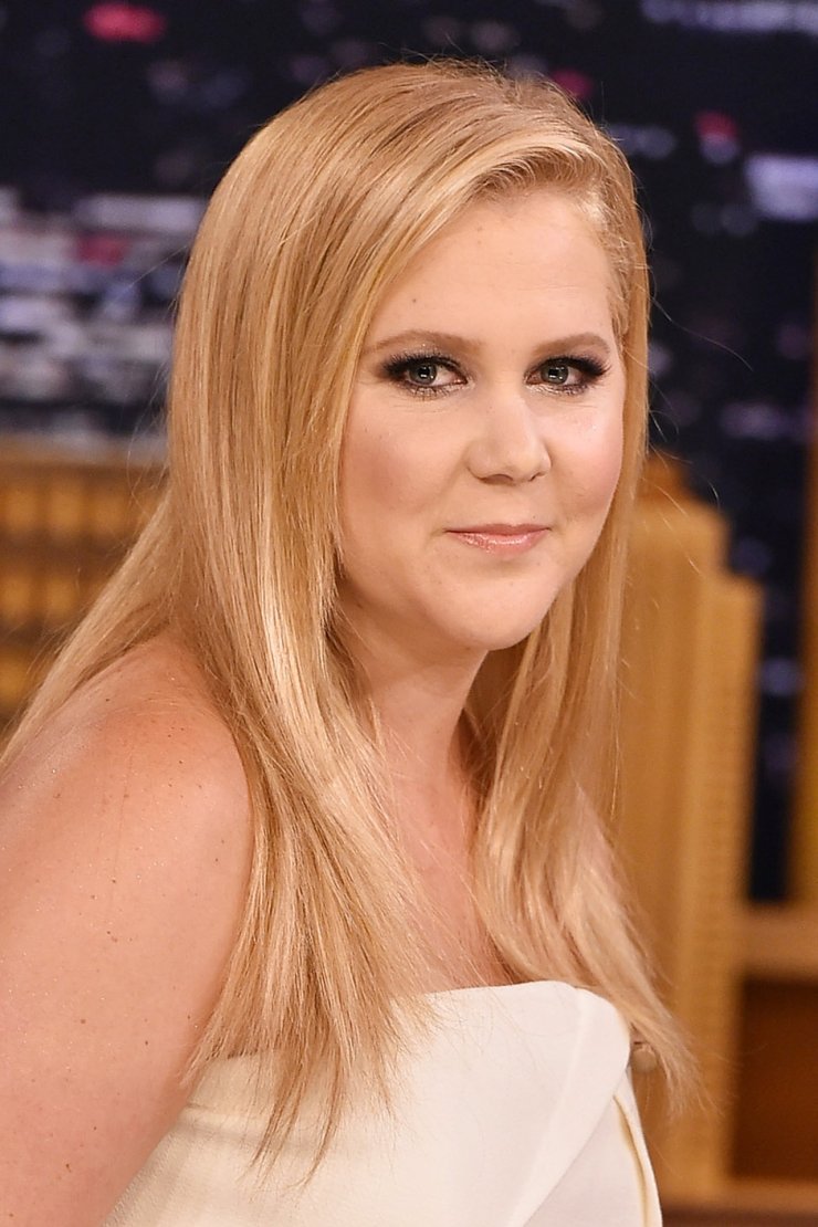 Tα νέα calendar girls της Pirelli θα σε εκπλήξουν 