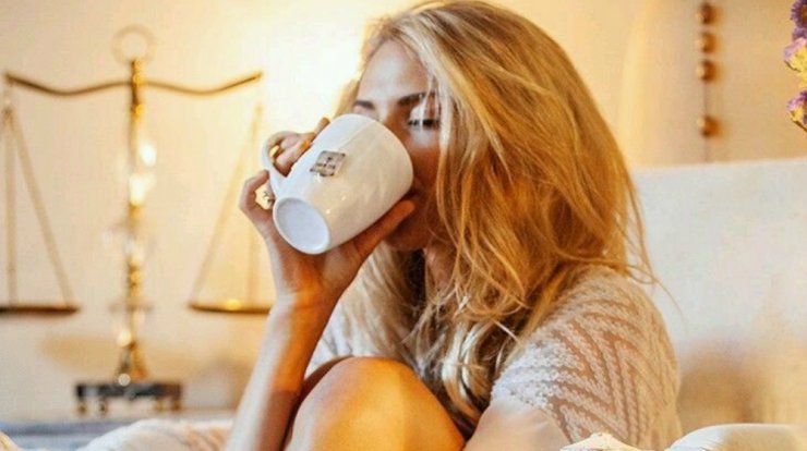 Τι προβλέπουν τα ζώδια για το Σάββατο 2 Φεβρουαρίου 2019;