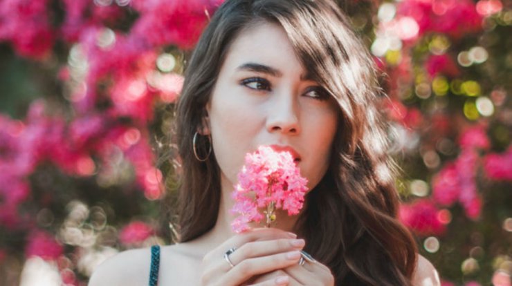 Τι προβλέπουν τα ζώδια για την Παρασκευή 5 Απριλίου 2019;