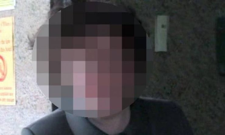 Πασίγνωστη τραγουδίστρια διεγνώσθη με σύνδρομο αυτισμού!