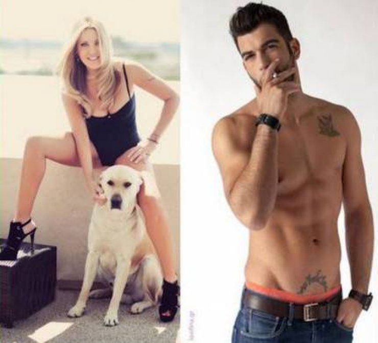  O Μάνος Ιωάννου αποκαλύπτει: «Από τα έντυπα έμαθε η μαμά μου για τη Ναταλία»