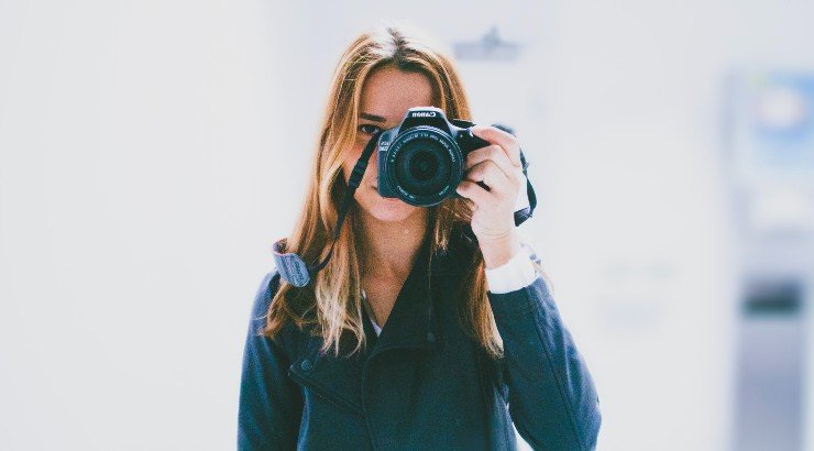 Τι προβλέπουν τα ζώδια για την Κυριακή 3 Απριλίου 2022; 