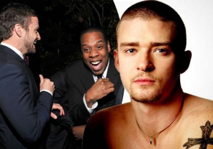 Κυκλοφόρησε νέο τραγούδι ύστερα από επτά χρόνια o Justin Timberlake