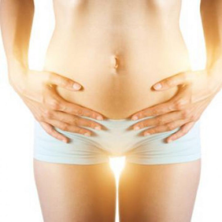 Όλα όσα πρέπει να γνωρίζετε για τα κονδυλώματα