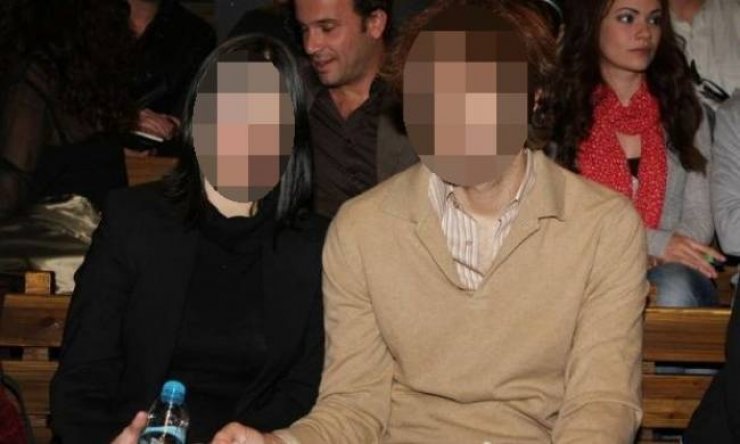 Πολύτεκνος, σε λίγο καιρό, γνωστός Έλληνας ηθοποιός!