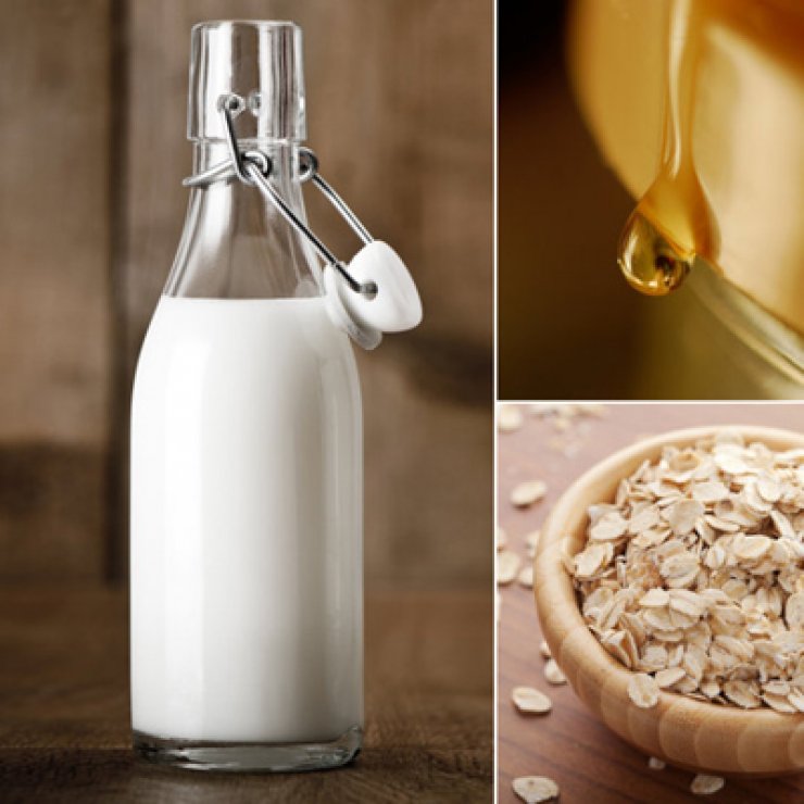 Έγκαυμα από τον ήλιο; Μάθε πως να το θεραπεύσεις με φυσικό τρόπο