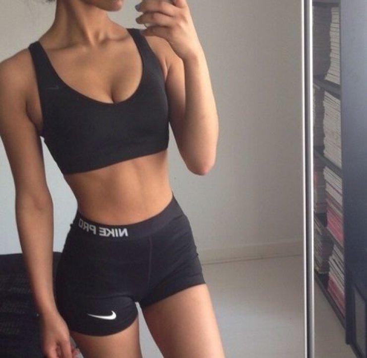 Tips για αποτοξίνωση μέσα σε τρεις ημέρες!