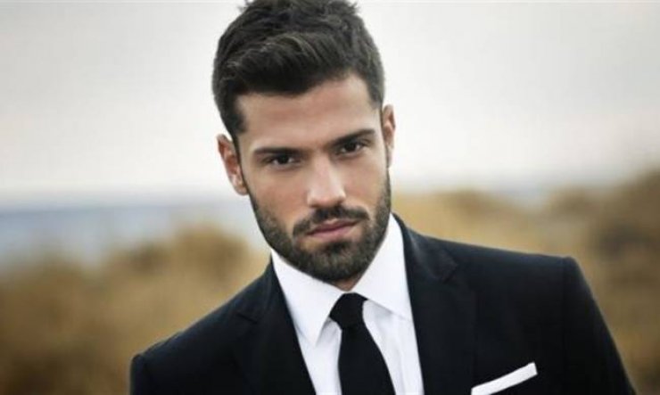  Ο Κωνσταντίνος Αργυρός μιλά πρώτη φορά για τη σχέση του με τη Νίνα Λοτσάρη