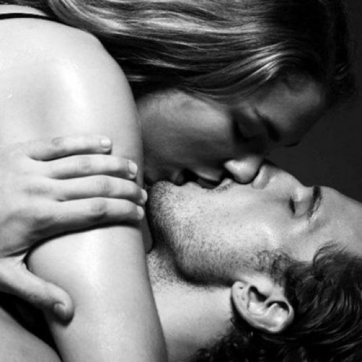 6 σημάδια ότι σε κοροϊδεύει και δεν έχεις πάρει χαμπάρι