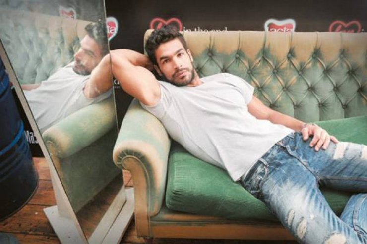 Νίκος Αναδιώτης: «Γράφτηκαν ανακρίβειες»