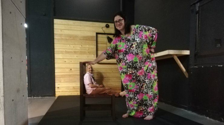 3D Illusion Exhibition: Μια παγκοσμίου φήμης τρισδιάστατη έκθεση έρχεται στην Κύπρο