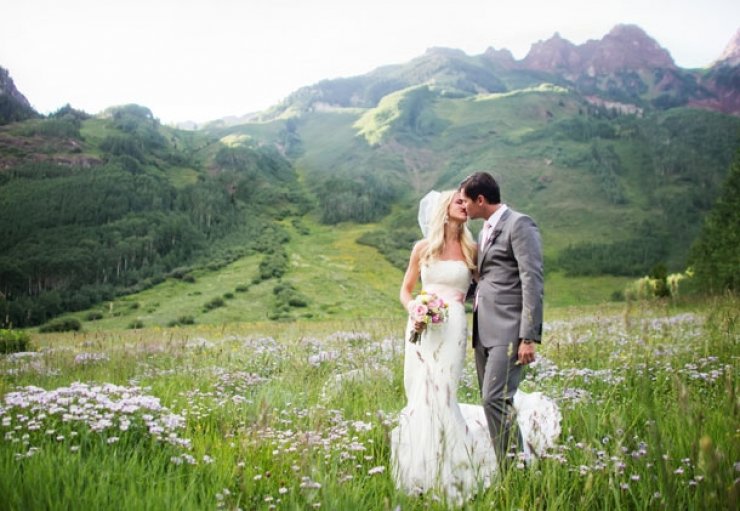 Ποιες μέρες του χρόνου δεν τελούνται θρησκευτικοί γάμοι;