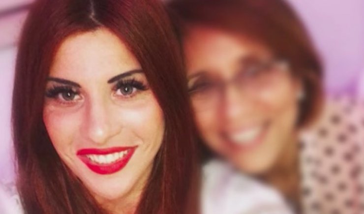 Μαίρη Λιοτατή: Δακρύσαμε με το αποχαιρετιστήριο βίντεο που πόσταρε η οικογένεια της