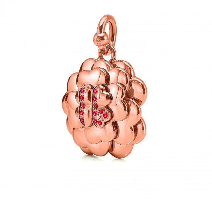 Υποδεχτείτε το 2016 με στυλ!