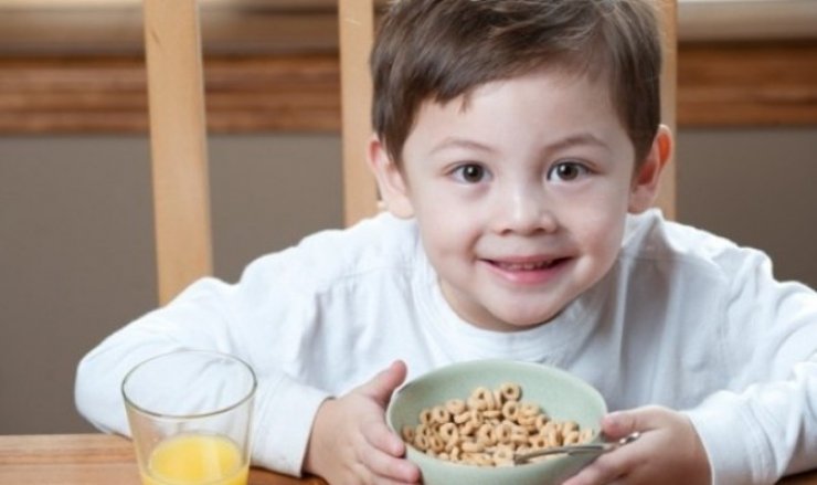 Ποια 10 λάθη κάνουμε με τα παιδιά μας;